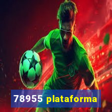 78955 plataforma